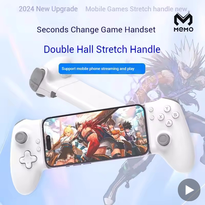 ゲームパッド ゲームコントローラー モバイル Android - Retro Game Controller Usb のレビューと価格