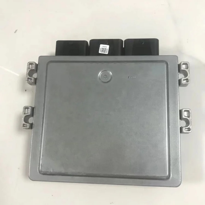 新入荷 自動車電子制御モジュールユニット OEM AB39- - Electronics & Gadgets Charging Gocable 8 In 1 Edc 100W Cable のレビューと価格