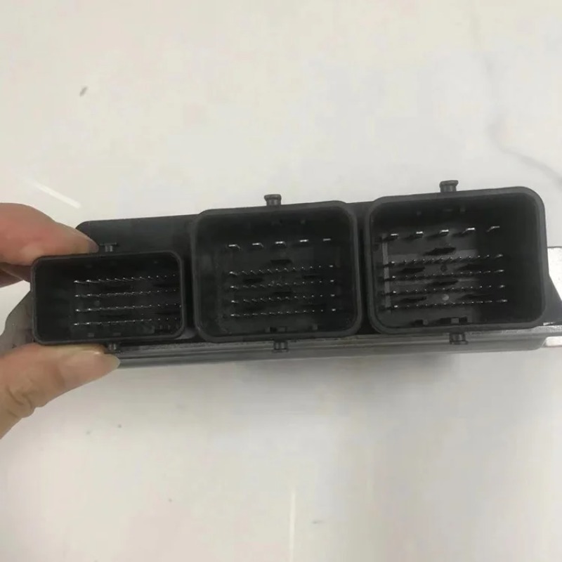 新入荷 自動車電子制御モジュールユニット OEM AB39- - Electronics & Gadgets Charging Gocable 8 In 1 Edc 100W Cable のレビューと価格