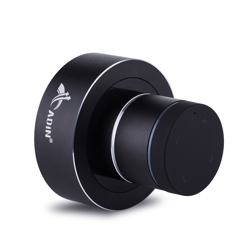 26W S8BT Adinスピーカー サブウーファー スーパ - Gadgets For Electronics のレビューと価格