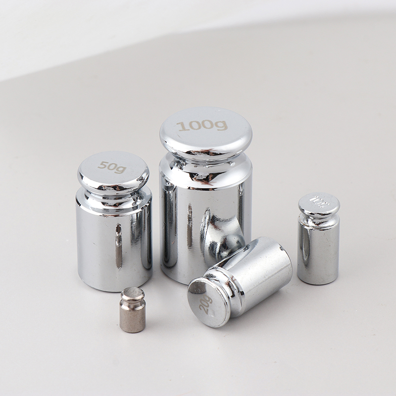 【Y】電子天秤教育用計測器 2g/10g/20g/50g/1 - Gadgets For Electronics のレビューと価格