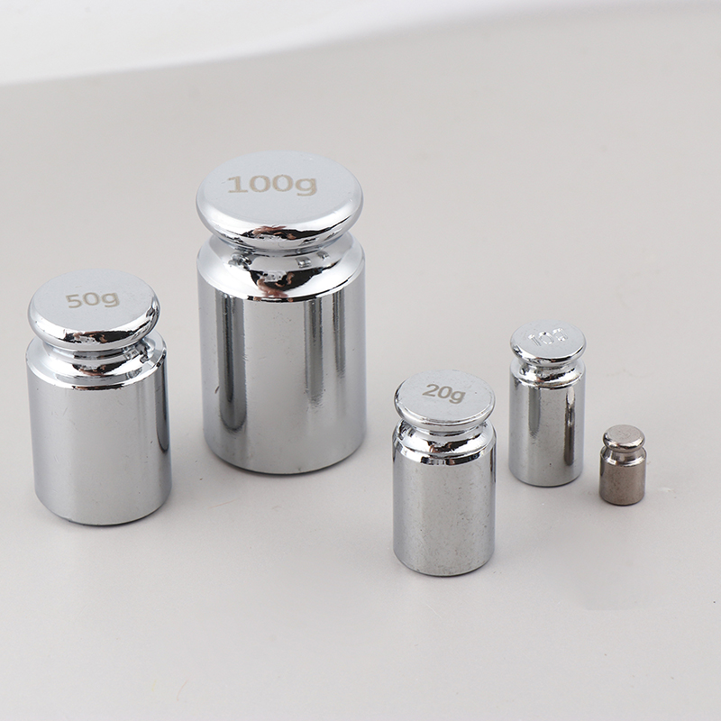 【Y】電子天秤教育用計測器 2g/10g/20g/50g/1 - Gadgets For Electronics のレビューと価格