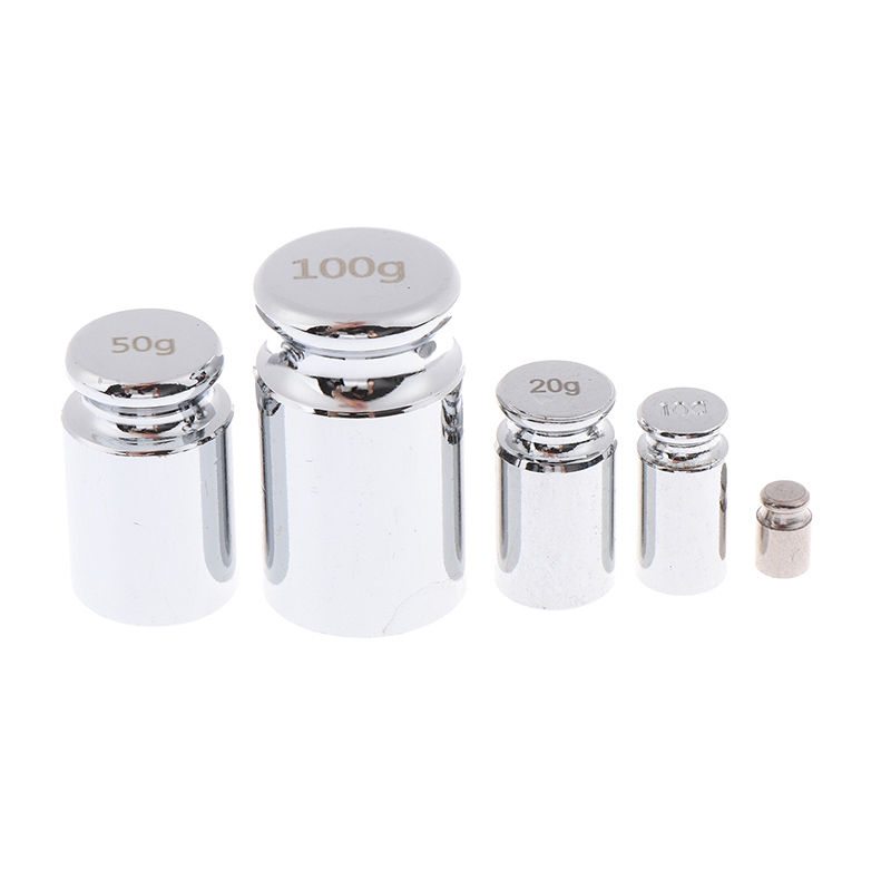 【Y】電子天秤教育用計測器 2g/10g/20g/50g/1 - Gadgets For Electronics のレビューと価格