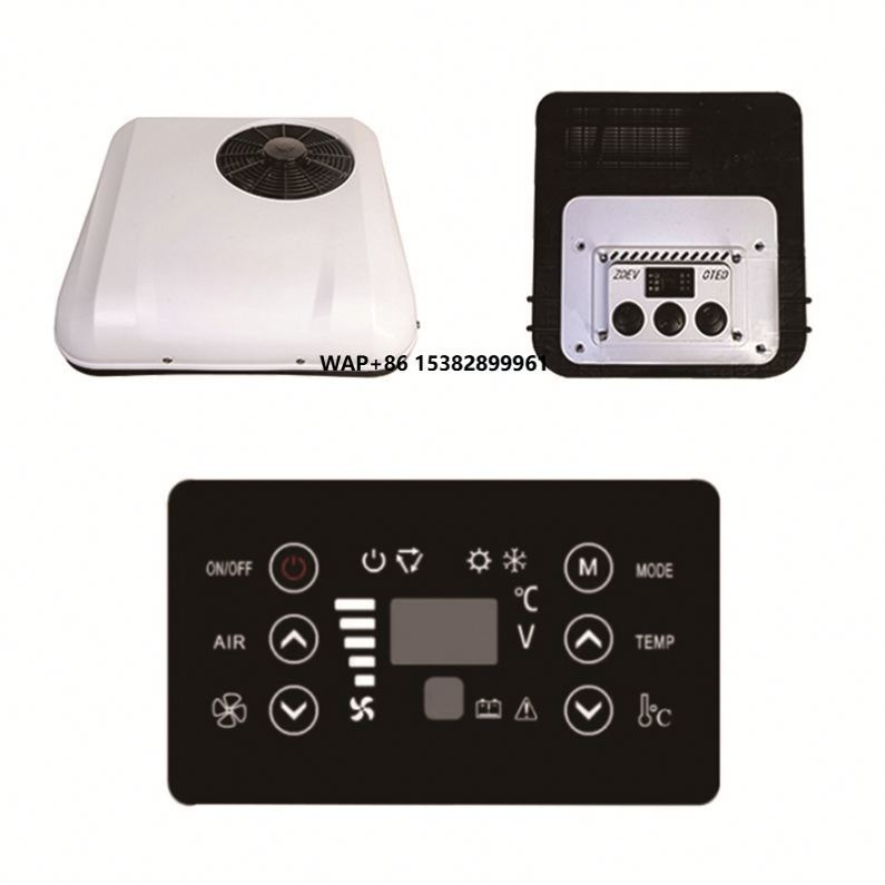WINFULL 12V 1800W 冷却能力 車載冷凍空調シ - Electronics & Gadgets Charging Gocable 8 In 1 Edc 100W Cable のレビューと価格