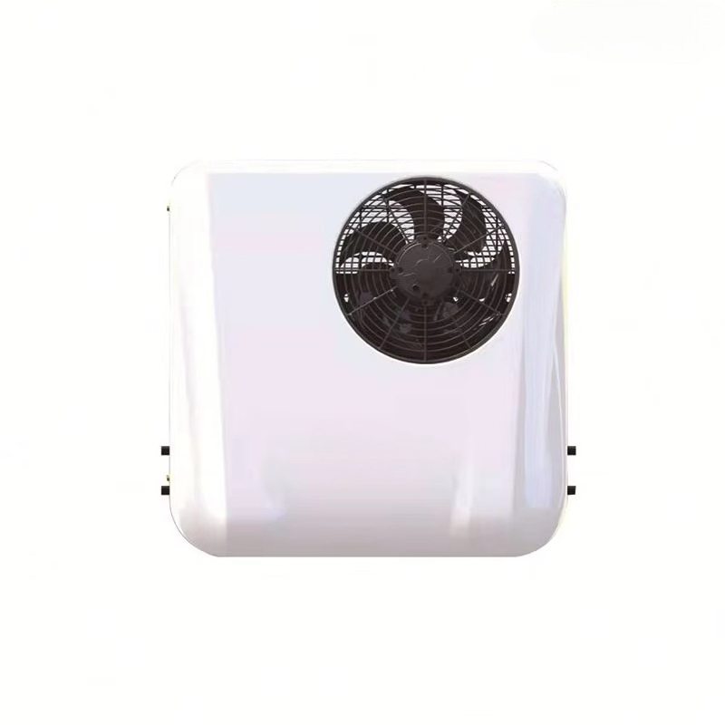 WINFULL 12V 1800W 冷却能力 車載冷凍空調シ - Electronics & Gadgets Charging Gocable 8 In 1 Edc 100W Cable のレビューと価格
