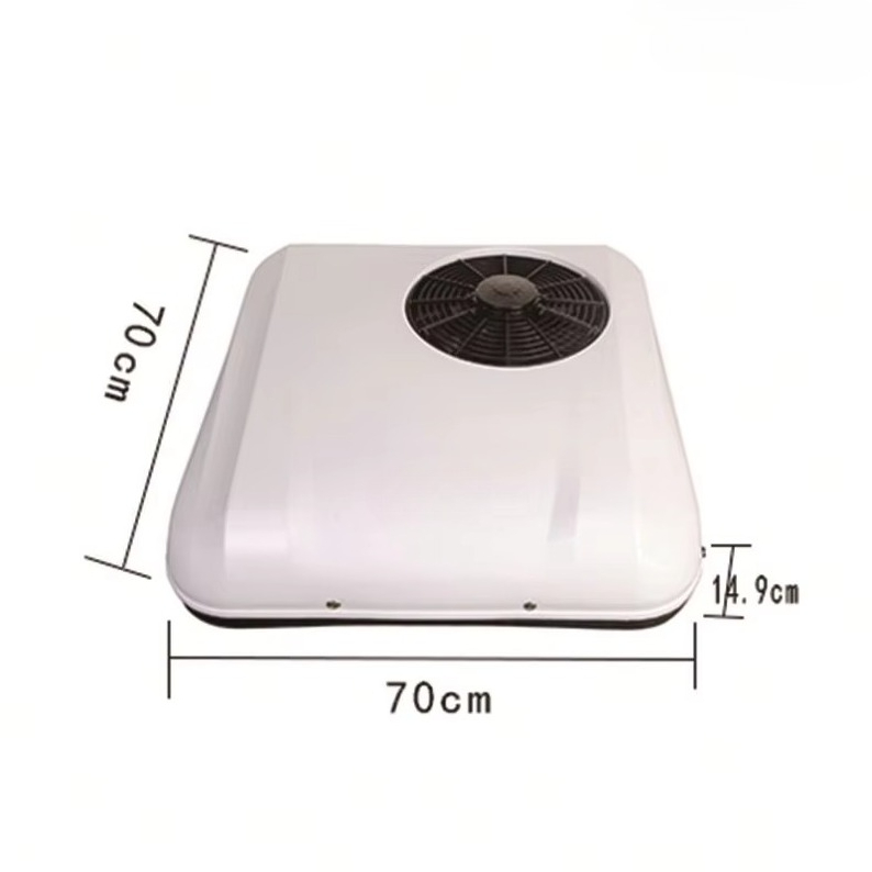 WINFULL 12V 1800W 冷却能力 車載冷凍空調シ - Electronics & Gadgets Charging Gocable 8 In 1 Edc 100W Cable のレビューと価格