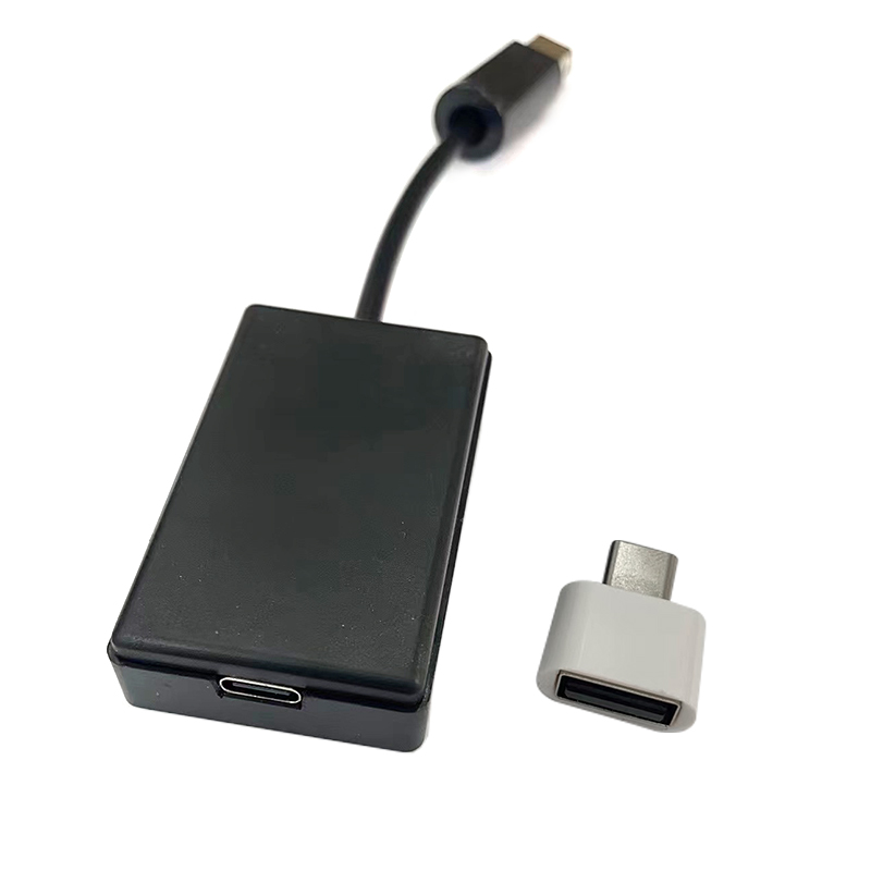 USB-ゲームアダプター,レトロなゲームパーツ,ngc,ps - Retro Game Controller Usb のレビューと価格