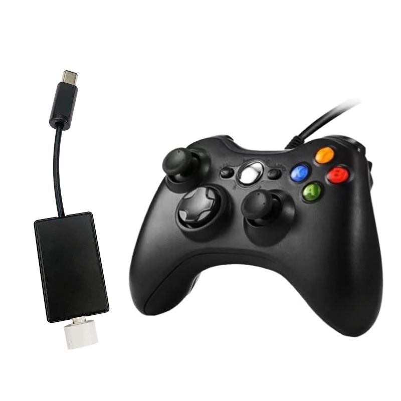 USB-ゲームアダプター,レトロなゲームパーツ,ngc,ps - Retro Game Controller Usb のレビューと価格