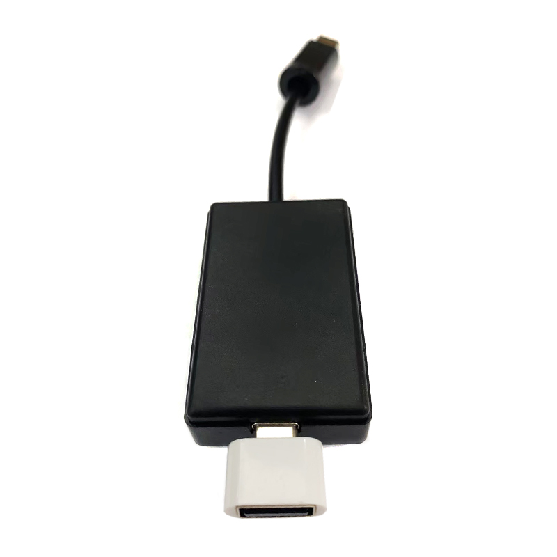 USB-ゲームアダプター,レトロなゲームパーツ,ngc,ps - Retro Game Controller Usb のレビューと価格