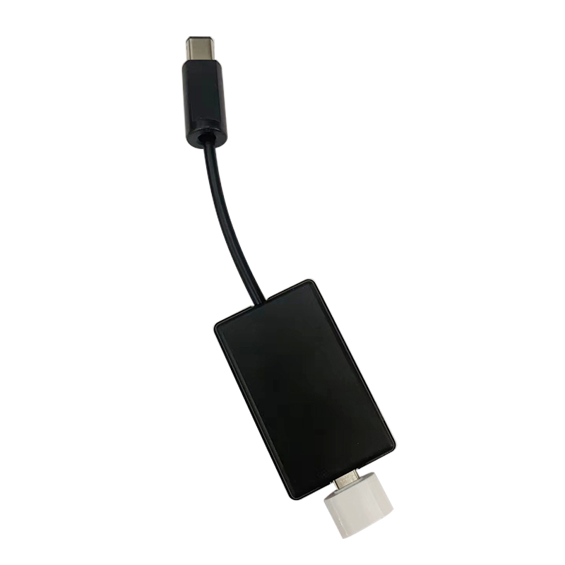 USB-ゲームアダプター,レトロなゲームパーツ,ngc,ps - Retro Game Controller Usb のレビューと価格