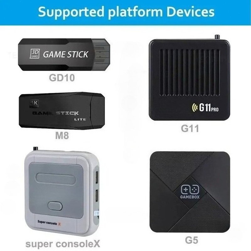 1PC/2PCS 2.4G USB ワイヤレスゲームパッドジ - Retro Game Controller Usb のレビューと価格