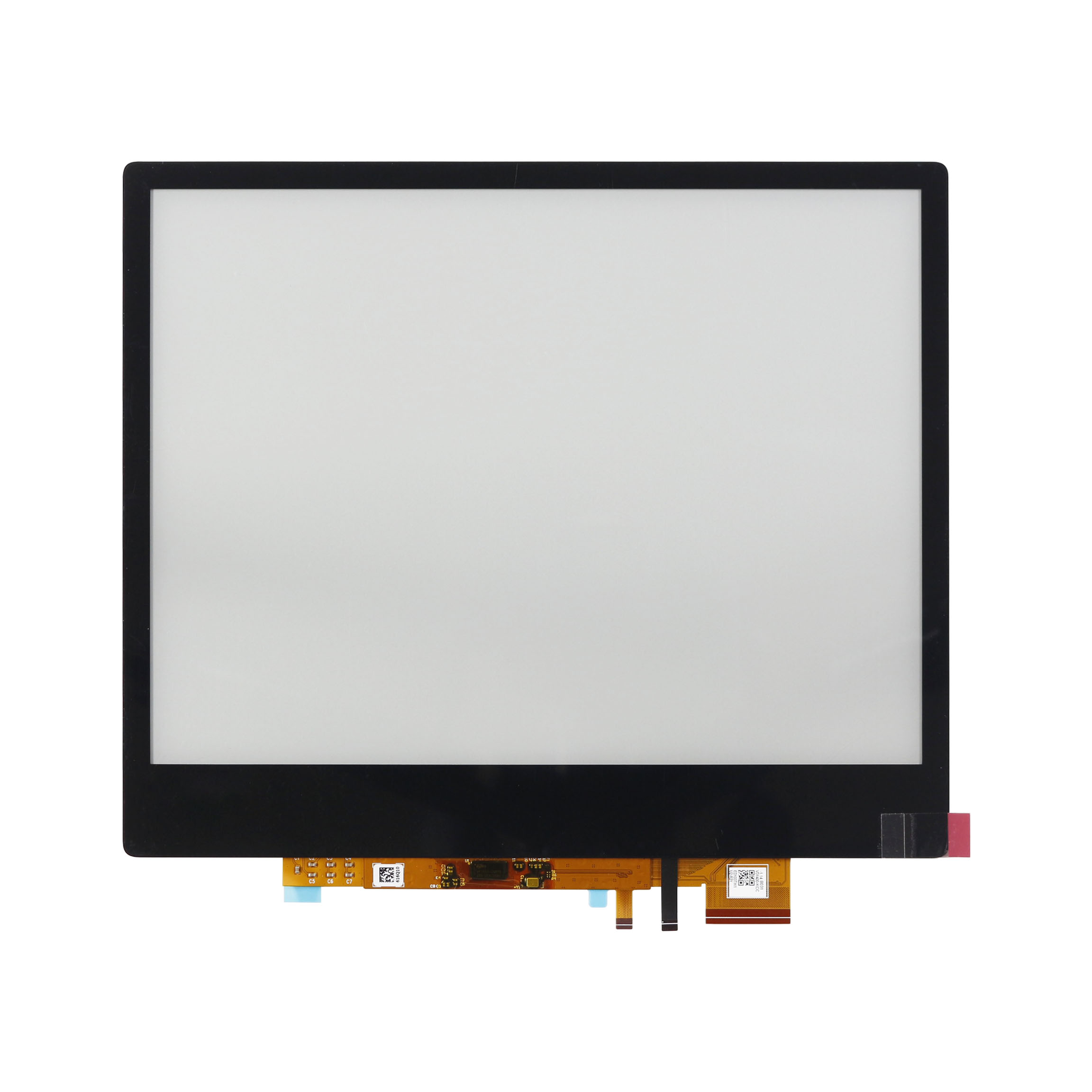 Kobo e-インクリーダー用タッチスクリーン,電子書籍リー - E-Ink Tablet Reader のレビューと価格