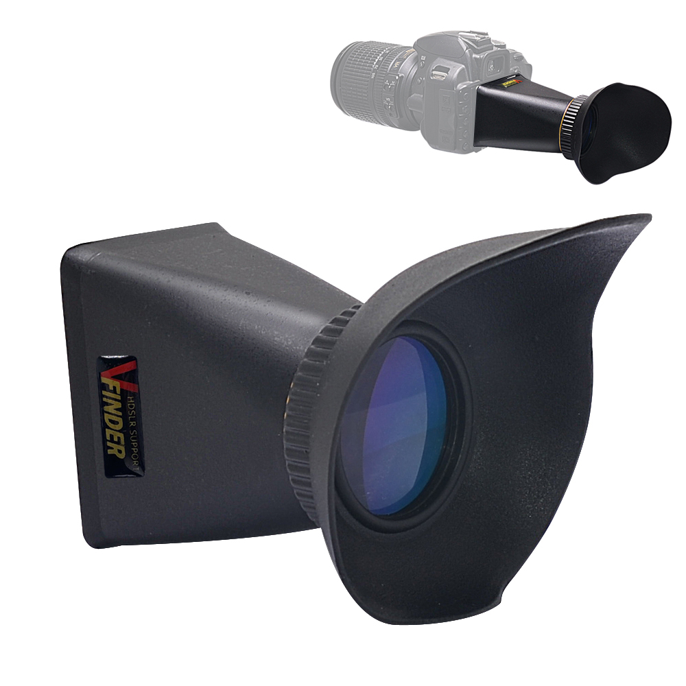 Mcoplus 3.0インチ 4:3 LCD スクリーンビュ - Digital Magnifier Reading のレビューと価格
