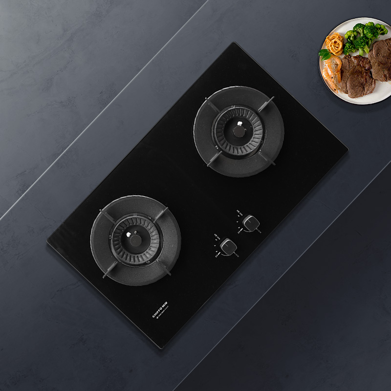 家庭用、ホテル用、屋外用に適した電子点火機能付き2口LPGガ - Electronics & Gadgets Charging Gocable 8 In 1 Edc 100W Cable のレビューと価格