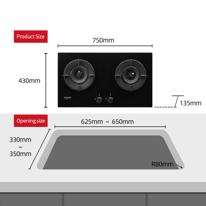 家庭用、ホテル用、屋外用に適した電子点火機能付き2口LPGガ - Electronics & Gadgets Charging Gocable 8 In 1 Edc 100W Cable のレビューと価格