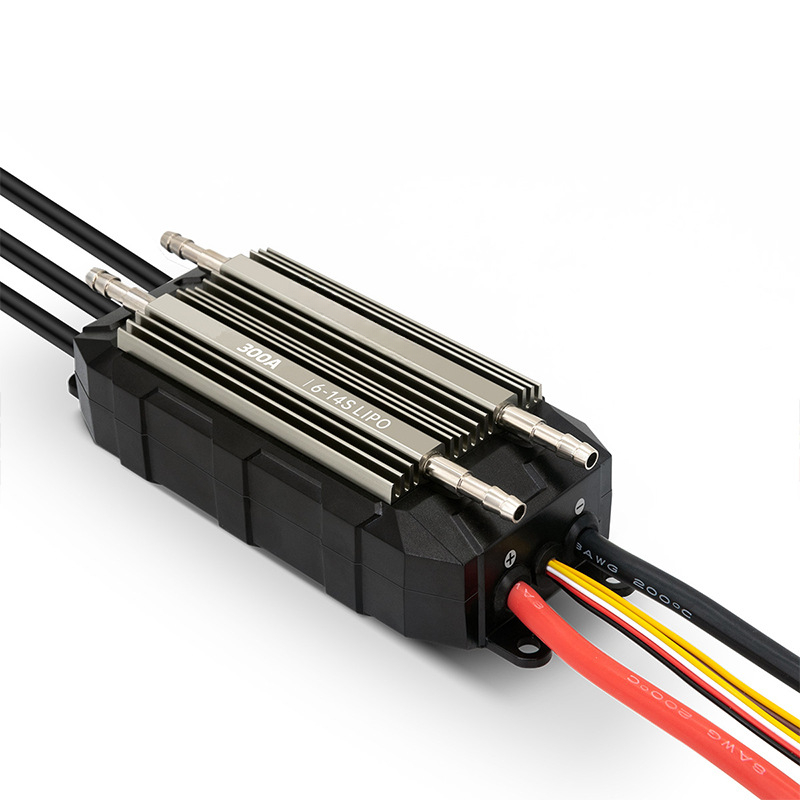 電子ガバナー300A高電圧6-14S防水耐寒両用船舶モデルブ - Electronics & Gadgets Charging Gocable 8 In 1 Edc 100W Cable のレビューと価格