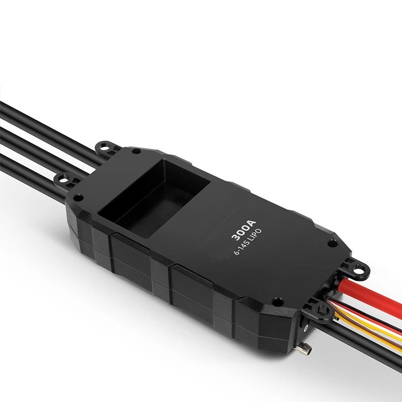 電子ガバナー300A高電圧6-14S防水耐寒両用船舶モデルブ - Electronics & Gadgets Charging Gocable 8 In 1 Edc 100W Cable のレビューと価格