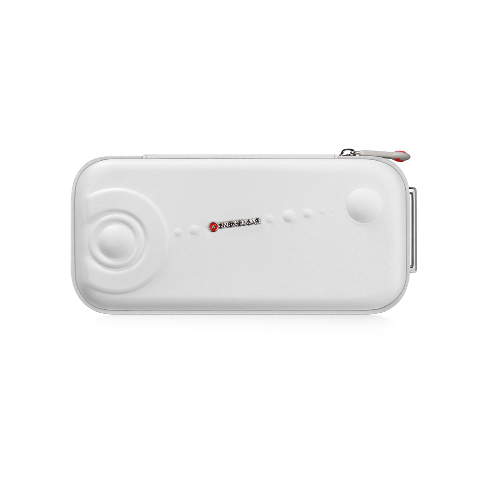 OneXugar SUGAR 1 モジュラーデュアルスクリー - Retro Game Controller Usb のレビューと価格