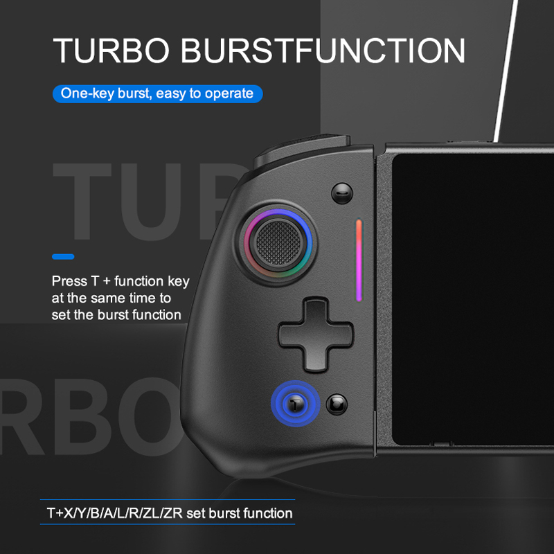 ワイヤレス Bluetooth コントロール ニンテンドース - Retro Game Controller Usb のレビューと価格