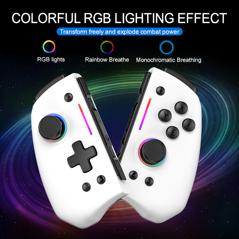 ワイヤレス Bluetooth コントロール ニンテンドース - Retro Game Controller Usb のレビューと価格